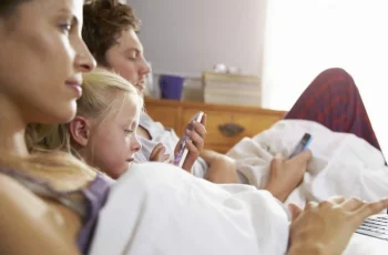 Essential Tips To Reduce Radiation Exposure