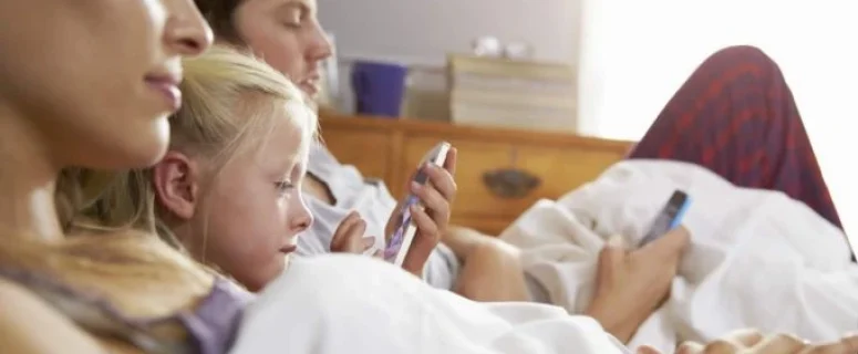 Essential Tips To Reduce Radiation Exposure