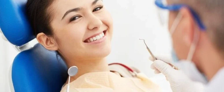Harley Street’s Finest: The Top Cosmetic Dentists in London