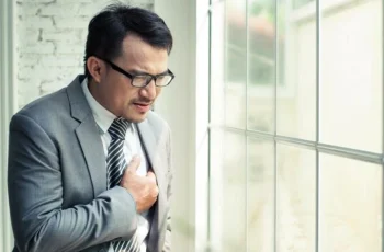 Cardiovascular Diseases Are Expected To Keep Rising – How Doctors Are Keeping Us Safe