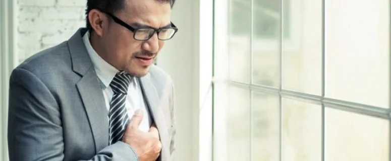 Cardiovascular Diseases Are Expected To Keep Rising – How Doctors Are Keeping Us Safe