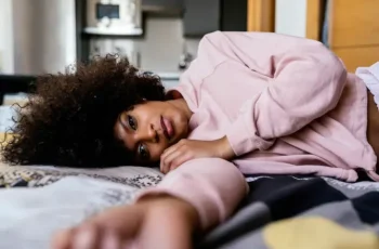 5 Effective Ways for Handling Morning Anxiety