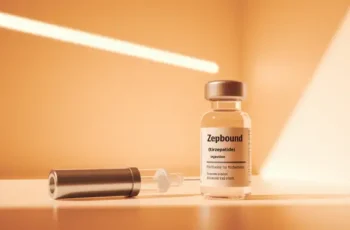Zepbound Explained and How It Helps with Weight Loss