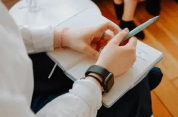 BetterHelp Session Duration: Maximizing Value in Your Online Therapy Time
