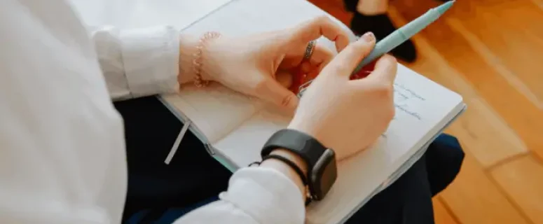 BetterHelp Session Duration: Maximizing Value in Your Online Therapy Time