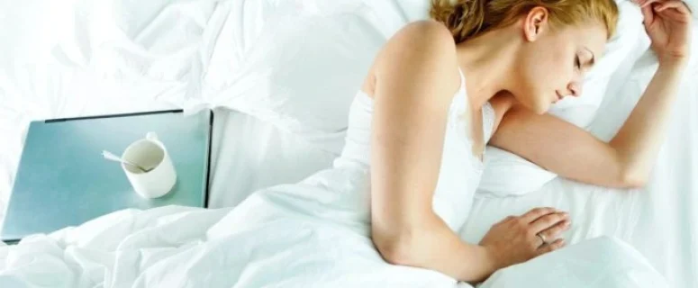 How to Break Bad Sleeping Habits in Adults?