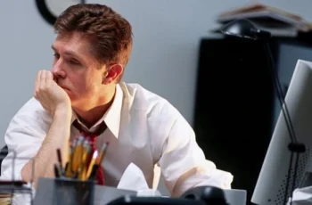 How Do You Treat ADHD in Adults?