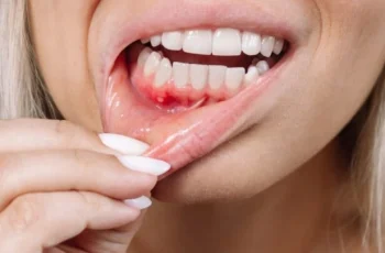 Can Stress Cause Periodontal Disease?