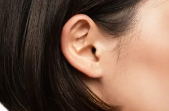 Ear Discharge: Causes, When to See a Doctor and Treatment Methods