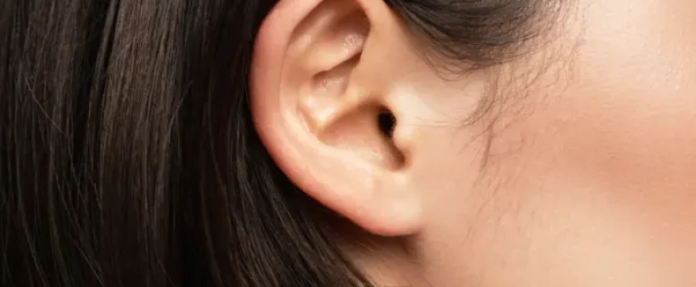 Ear Discharge: Causes, When to See a Doctor and Treatment Methods