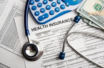 Exploring Cigna: Your Comprehensive Guide to Health Insurance Solutions