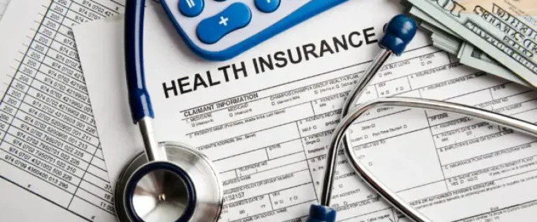 Exploring Cigna: Your Comprehensive Guide to Health Insurance Solutions