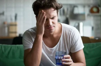 Hangover Cures
