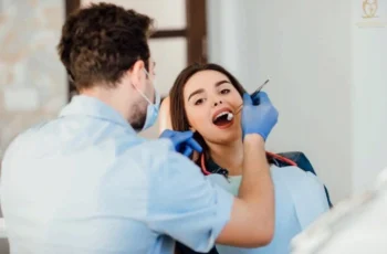 Helpful guide to finding the best and most affordable emergency dentist in Aberdare