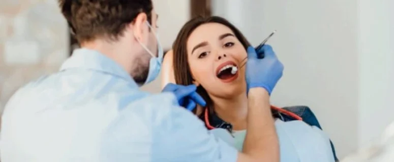 Helpful guide to finding the best and most affordable emergency dentist in Aberdare