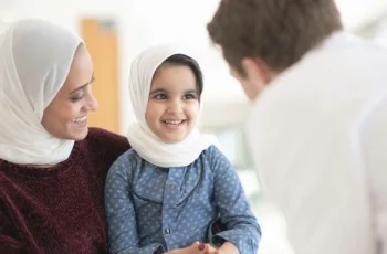 The Benefits of Comprehensive Medical Insurance in Dubai