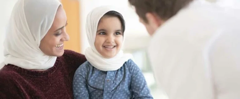 The Benefits of Comprehensive Medical Insurance in Dubai
